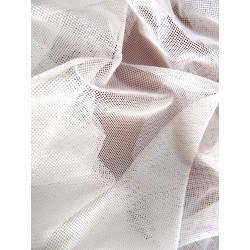 T2, tulle elastic (3 mt)