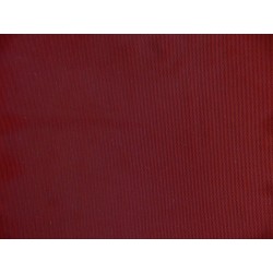 T3, tulle elastic (3 mt)