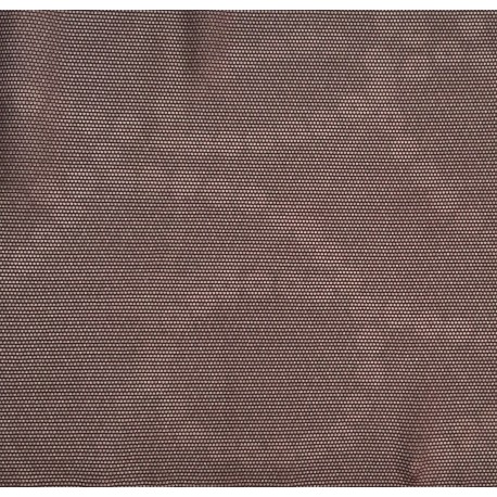 T3, tulle elastic (3 mt)