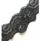 STE64/403, 5 cm (10 mt)