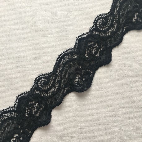 STE64/403, 5 cm (10 mt)