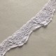 STE 42/305, 4 cm (20 mt)