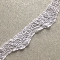STE 42/305, 4 cm (20 mt)