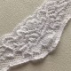 STE 42/305, 4 cm (20 mt)