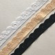 E28/342, 2,5 cm (20 mt)