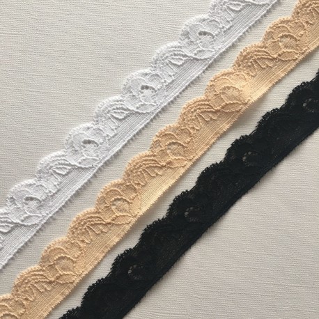 E28/342, 2,5 cm (20 mt)