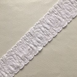 EC003D, 5 cm (20 mt)