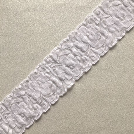 EC003D, 5 cm (20 mt)