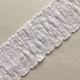 EC003D, 5 cm (20 mt)