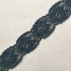 JE64/1176, 5,8 cm (20 mt)