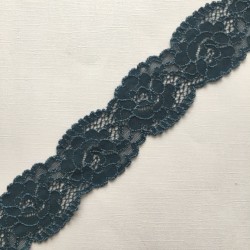 JE64/1176, 5,8 cm (20 mt)