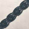 JE64/1176, 5,8 cm (20 mt)