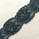 JE64/1176, 5,8 cm (20 mt)