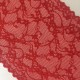 E160/656, 15 cm (5 mt)
