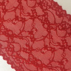 E160/656, 15 cm (5 mt)