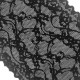 E160/656, 15 cm (5 mt)