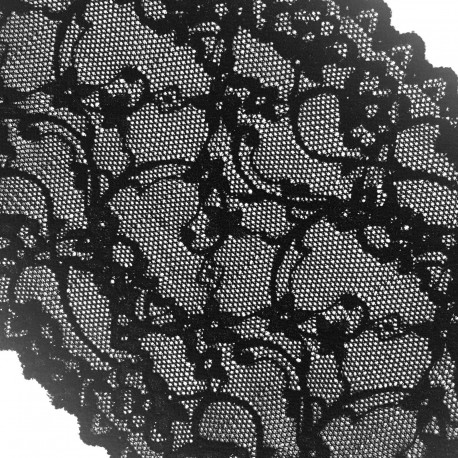 E160/656, 15 cm (5 mt)