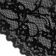 E160/656, 15 cm (5 mt)