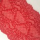E160/654, 15 cm (5 mt)