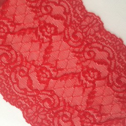 E160/654, 15 cm (5 mt)
