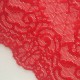 E160/654, 15 cm (5 mt)