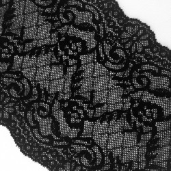 E160/654, 15 cm (5 mt)