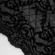 E160/654, 15 cm (5 mt)