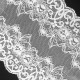 E160/657, 15 cm (5 mt)