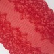 E160/657, 15 cm (5 mt)