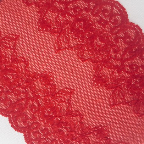 E160/657, 15 cm (5 mt)