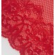 E160/657, 15 cm (5 mt)