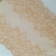 E160/657, 15 cm (5 mt)