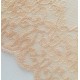 E160/657, 15 cm (5 mt)