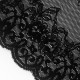 E160/657, 15 cm (5 mt)