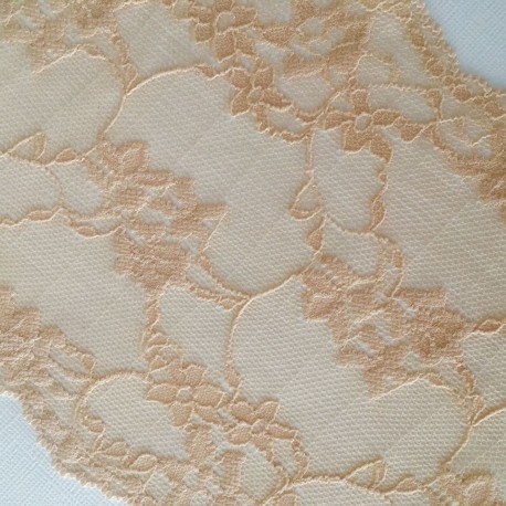 E160/642, 15 cm (5 mt)