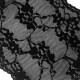 E160/642, 15 cm (5 mt)