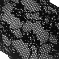 E160/642, 15 cm (5 mt)