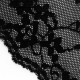 E160/642, 15 cm (5 mt)