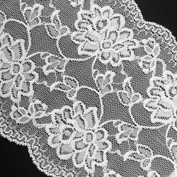 E160/641, 15 cm (5 mt)