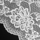 E160/641, 15 cm (5 mt)