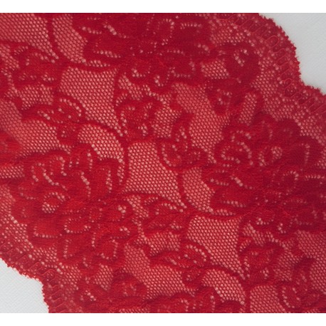 E160/641, 15 cm (5 mt)