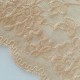 E160/641, 15 cm (5 mt)
