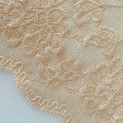 E160/641, 15 cm (5 mt)1