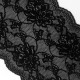 E160/641, 15 cm (5 mt)